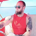 Знакомства: Макс, 40 лет, Ярославль