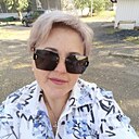 Знакомства: Лара, 50 лет, Новочеркасск
