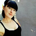 Знакомства: Ленок, 39 лет, Ставрополь