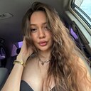 Знакомства: Руфина, 22 года, Москва