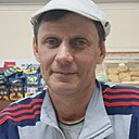 Знакомства: Александр, 46 лет, Новоселицкое