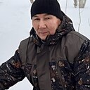 Знакомства: Каиржан, 51 год, Павлодар
