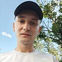 Знакомства: Николай, 22 года, Брянск