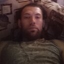 Знакомства: Александр, 45 лет, Красный Сулин