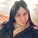 Знакомства: Катюша, 32 года, Екатеринбург