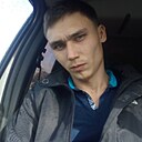 Знакомства: Сергей, 28 лет, Торжок