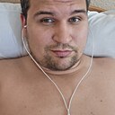 Знакомства: Егор, 29 лет, Карасук