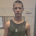 Знакомства: Дмитрий, 35 лет, Воронеж