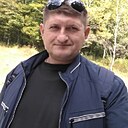 Знакомства: Александр, 45 лет, Орел