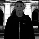 Знакомства: Владислав, 21 год, Омск