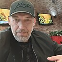 Знакомства: Алексей, 48 лет, Владикавказ