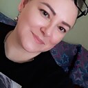 Знакомства: Юлия, 40 лет, Ленск