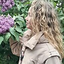 Знакомства: Юлия, 39 лет, Тверь