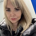 Знакомства: Мария, 38 лет, Воронеж
