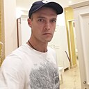 Знакомства: Кирилл, 34 года, Ялта
