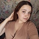 Знакомства: Дарья, 18 лет, Новосибирск