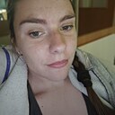 Знакомства: Вікторія, 30 лет, Хмельницкий