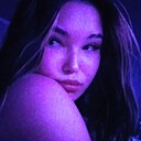 Знакомства: Кошка, 19 лет, Новосибирск