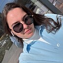 Знакомства: Анастасия, 19 лет, Евпатория