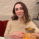 Знакомства: Светлана, 47 лет, Курган