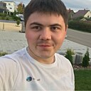 Знакомства: Илья, 31 год, Набережные Челны