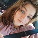 Знакомства: Анастасия, 29 лет, Краснодар