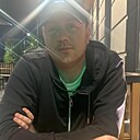 Знакомства: Илья, 36 лет, Владикавказ