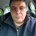 Знакомства: Алексей, 37 лет, Калуга