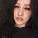 Знакомства: Анастасия, 36 лет, Минск