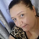 Знакомства: Юлия, 48 лет, Пенза