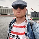 Знакомства: Егор, 32 года, Торез