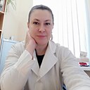 Знакомства: Елена, 49 лет, Лида