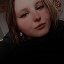 Знакомства: Ольга, 29 лет, Кизел