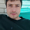 Знакомства: Хит, 42 года, Казань