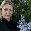 Знакомства: Наталья, 42 года, Россошь