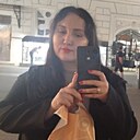 Знакомства: Юлия, 37 лет, Набережные Челны