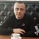 Знакомства: Алексей, 32 года, Курск