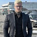 Знакомства: Ян, 46 лет, Астана