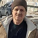 Знакомства: Sacha, 44 года, Амурск