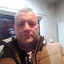 Знакомства: Вадим, 51 год, Юрюзань