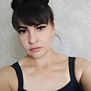 Знакомства: Марина, 48 лет, Георгиевск