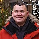 Знакомства: Сергей, 34 года, Санкт-Петербург