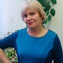 Знакомства: Светлана, 45 лет, Новогрудок