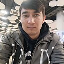 Знакомства: Нурык, 28 лет, Могилев