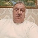 Знакомства: Василий, 58 лет, Волгоград