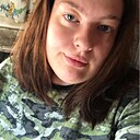 Знакомства: Света, 26 лет, Архангельск