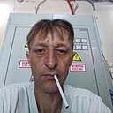Знакомства: Сергей, 50 лет, Приозерск