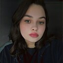 Знакомства: Анастасия, 18 лет, Пермь