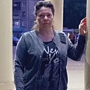 Знакомства: Валентина, 56 лет, Лиски