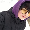 Знакомства: Снежана, 22 года, Киев